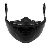 Ls2 Ff908 Helmet Chinguard