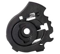 Ls2 Ff908 Helmet Screen Mechanism Kit