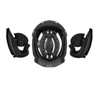 Ls2 Ff908 Inner Lining