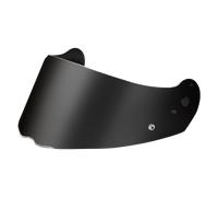 LS2 FF908 MC Helmet Visor
