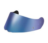 LS2 FF908 MC Helmet Visor
