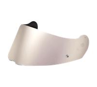 LS2 FF908 MC Helmet Visor