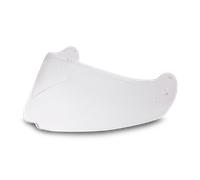 LS2 FF908 MC Helmet Visor