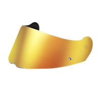 LS2 FF908 MC Helmet Visor