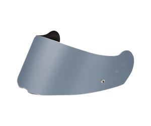 LS2 FF908 MC Helmet Visor Tinted
