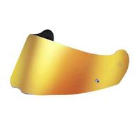 LS2 FF908 MC Helmet Visor