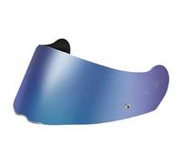 Ls2 Ff908 Screen Blue