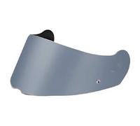 Ls2 Ff908 Screen Silver