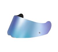 Ls2 Ff908 Screen Blue unisex