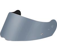 LS2 FF908 Visor, grey for Men