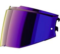 Ls2 Ff910 Screen Purple