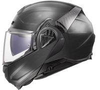 LS2 FF910 Advant II Jeans Helmet, silver, size 2XL for Men