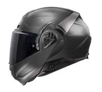 Ls2 Ff910 Advant Ii Jeans Modular Helmet