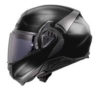 Ls2 Ff910 Advant Ii Jeans Modular Helmet