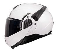Ls2 Ff910 Advant Ii Modular Helmet