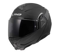 Ls2 Ff910 Advant Ii Modular Helmet