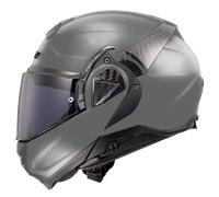 LS2 FF910 ADVANT II MODULAR P/J FLIP-UP FRONT MOTORCYCLE BIKE DVS CRASH HELMET