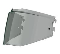 LS2 FF910 Visor, grey for Men