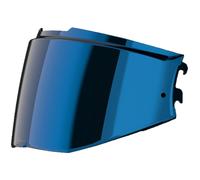 Ls2 Ff910 Screen Blue
