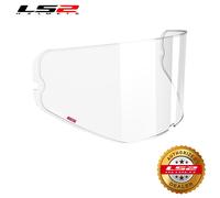 All Balls Front Wheel Bearing Kit Kawasaki W650