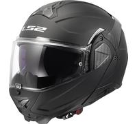LS2 FF910 ADVANT II MODULAR P/J FLIP-UP FRONT MOTORCYCLE BIKE DVS CRASH HELMET