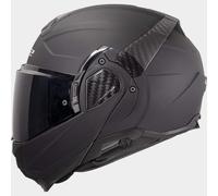 LS2 FF910 ADVANT II MODULAR P/J FLIP-UP FRONT MOTORCYCLE BIKE DVS CRASH HELMET