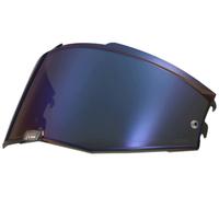 Ls2 Ff910 Screen Blue