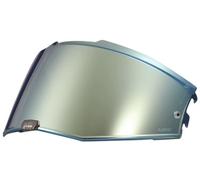 Ls2 Ff910 Screen Golden