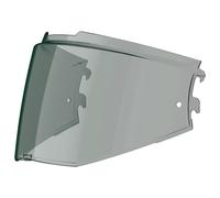 LS2 FF910 VISOR TINTED - (LS2 ADVANT II) motorcycle motorbike