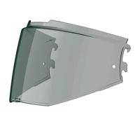 LS2 FF910 Visor, grey for Men