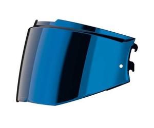 Ls2 Ff910 Screen