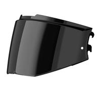 LS2 FF910 VISOR TINTED - (LS2 ADVANT II) motorcycle motorbike