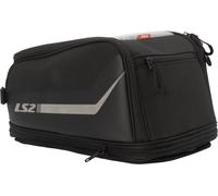 LS2 Freedom 15L Tank Bag