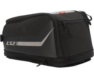LS2 Freedom 15L Tank Bag