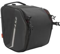 LS2 Freedom 15L Tunnel Bag