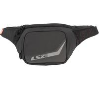 LS2 Freedom 3L Waist Bag