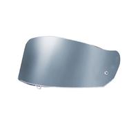 LS2 Helmet Motorbike Motorcycle Visor - Road Legal - Stream II