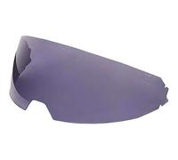 LS2 MX701 Sun Visor