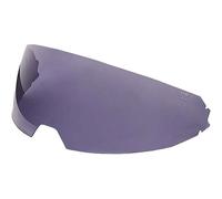 LS2 MX701/FF811/OF603 Sun Visor, grey