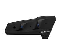 LS2 LS2 - Electronics Spectrum