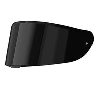 Ls2 Ff812 Screen Black