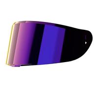 Ls2 Ff812 Screen Multicolor