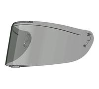 Ls2 Ff812 Screen Clear