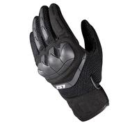 LS2 Kubra Ladies Motorcycle Gloves CE Certified Motorbike Hand Protection