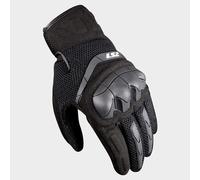 LS2 Kubra Men’s Motorcycle Lightweight Motorbike Textile Rider Gloves