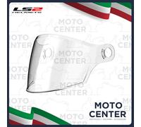 LS2 OF622 Funny II Visors (Choice of Colours)