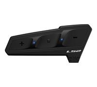 LS2 LS2 - Electronics Spectrum