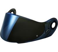 Ls2 Ff386/ff370/ff325 Screen Blue