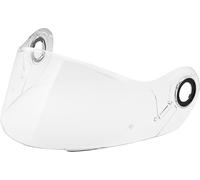 LS2 LS2 FF386/FF370/FF325 Visor, clear, One size