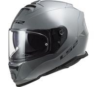 LS2 LS2 - Helmet FF800 Storm II Nardo Grey XL